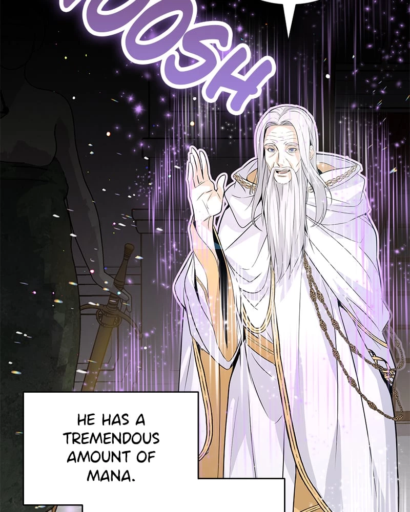 66,666 Years: Advent of the Dark Mage Chapter 0 - 142