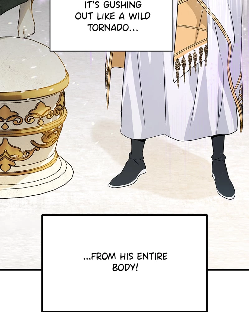 66,666 Years: Advent of the Dark Mage Chapter 0 - 143