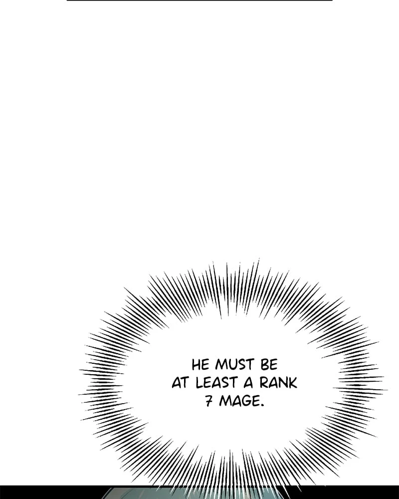 66,666 Years: Advent of the Dark Mage Chapter 0 - 144