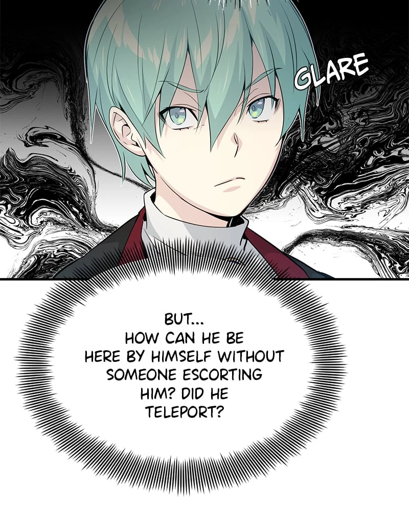 66,666 Years: Advent of the Dark Mage Chapter 0 - 145