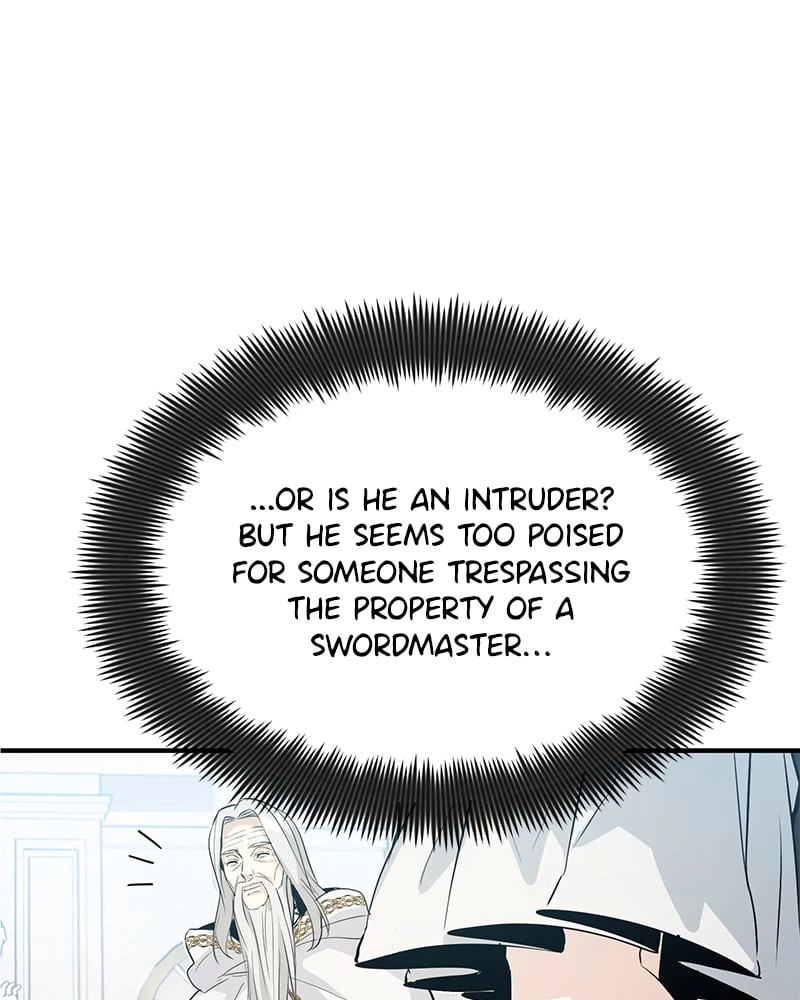 66,666 Years: Advent of the Dark Mage Chapter 0 - 146