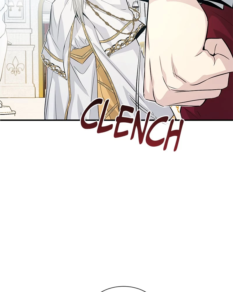 66,666 Years: Advent of the Dark Mage Chapter 0 - 147