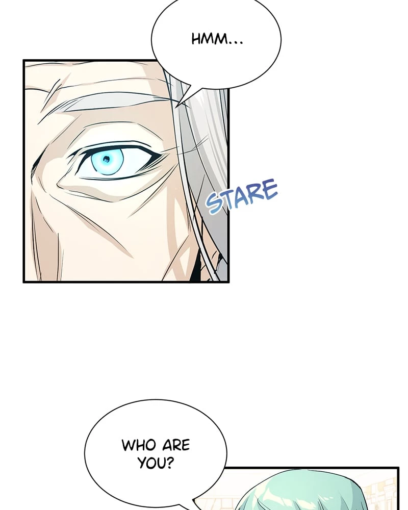 66,666 Years: Advent of the Dark Mage Chapter 0 - 148