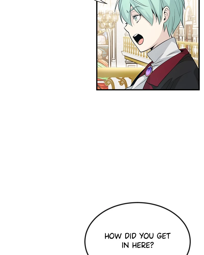 66,666 Years: Advent of the Dark Mage Chapter 0 - 149