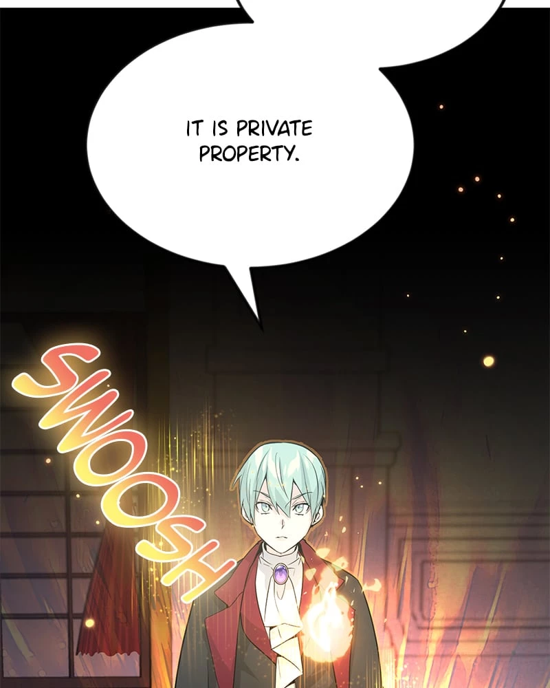 66,666 Years: Advent of the Dark Mage Chapter 0 - 150