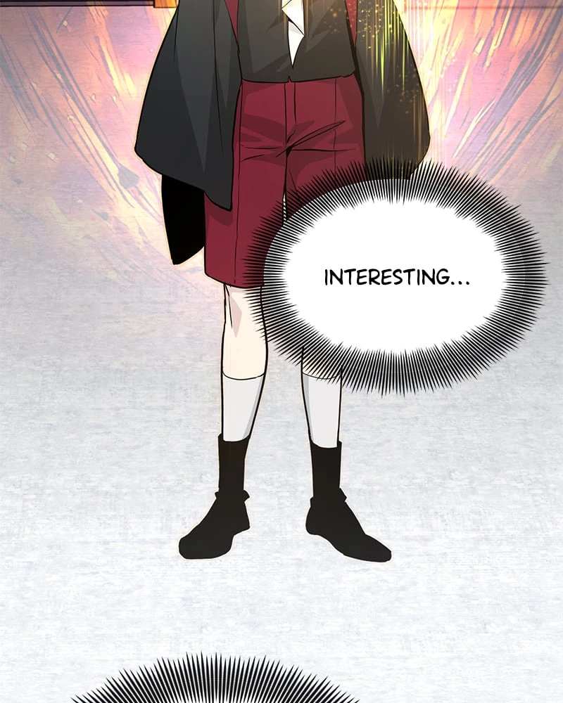 66,666 Years: Advent of the Dark Mage Chapter 0 - 151