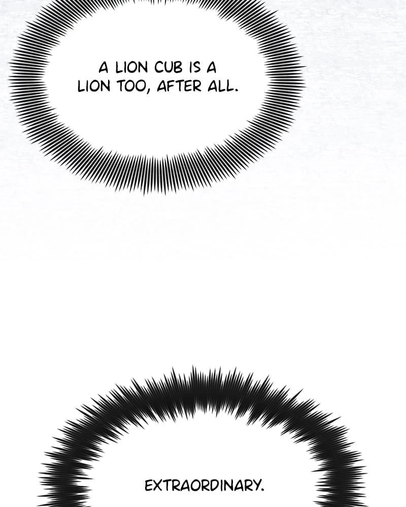 66,666 Years: Advent of the Dark Mage Chapter 0 - 152