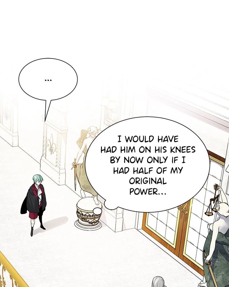 66,666 Years: Advent of the Dark Mage Chapter 0 - 154