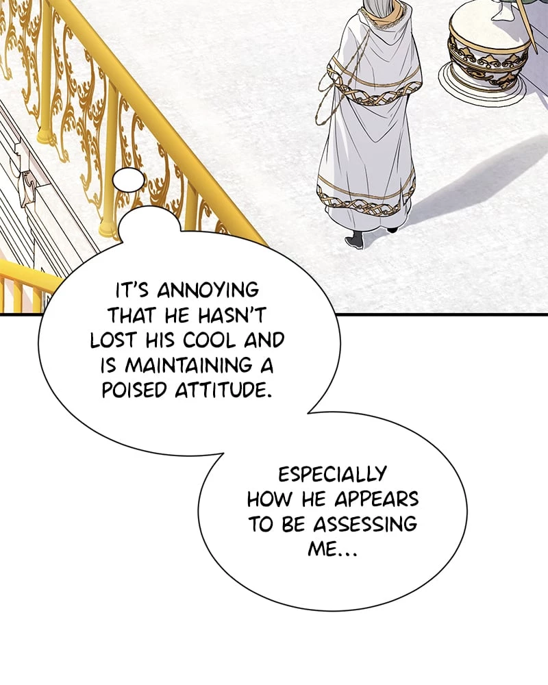 66,666 Years: Advent of the Dark Mage Chapter 0 - 155