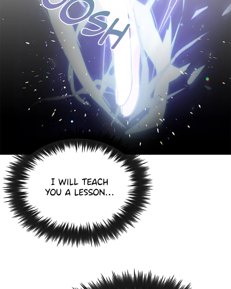 66,666 Years: Advent of the Dark Mage Chapter 0 - 157