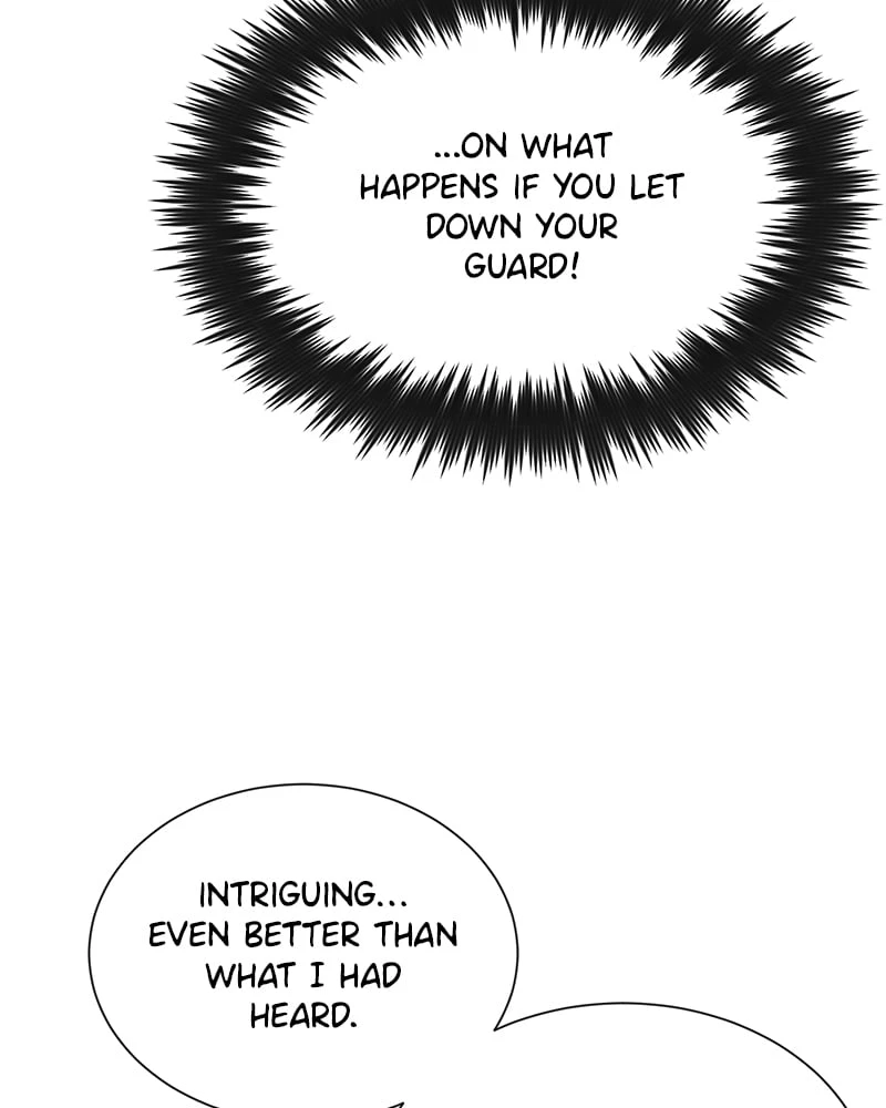 66,666 Years: Advent of the Dark Mage Chapter 0 - 158