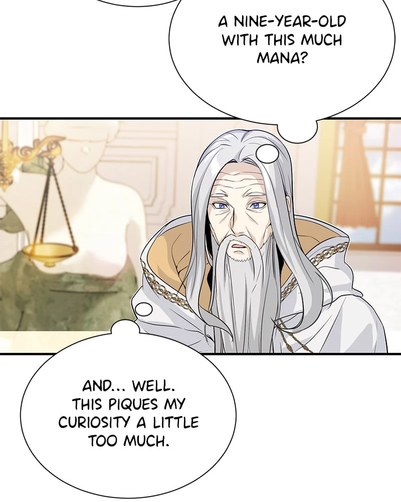 66,666 Years: Advent of the Dark Mage Chapter 0 - 159