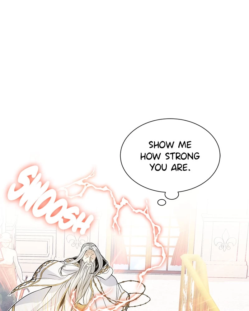 66,666 Years: Advent of the Dark Mage Chapter 0 - 160