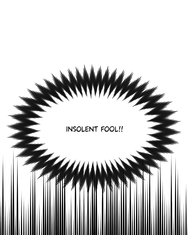 66,666 Years: Advent of the Dark Mage Chapter 0 - 162