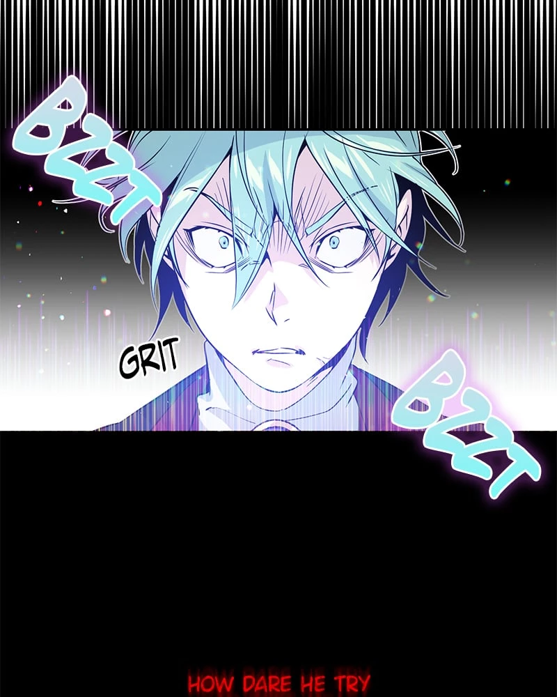 66,666 Years: Advent of the Dark Mage Chapter 0 - 163