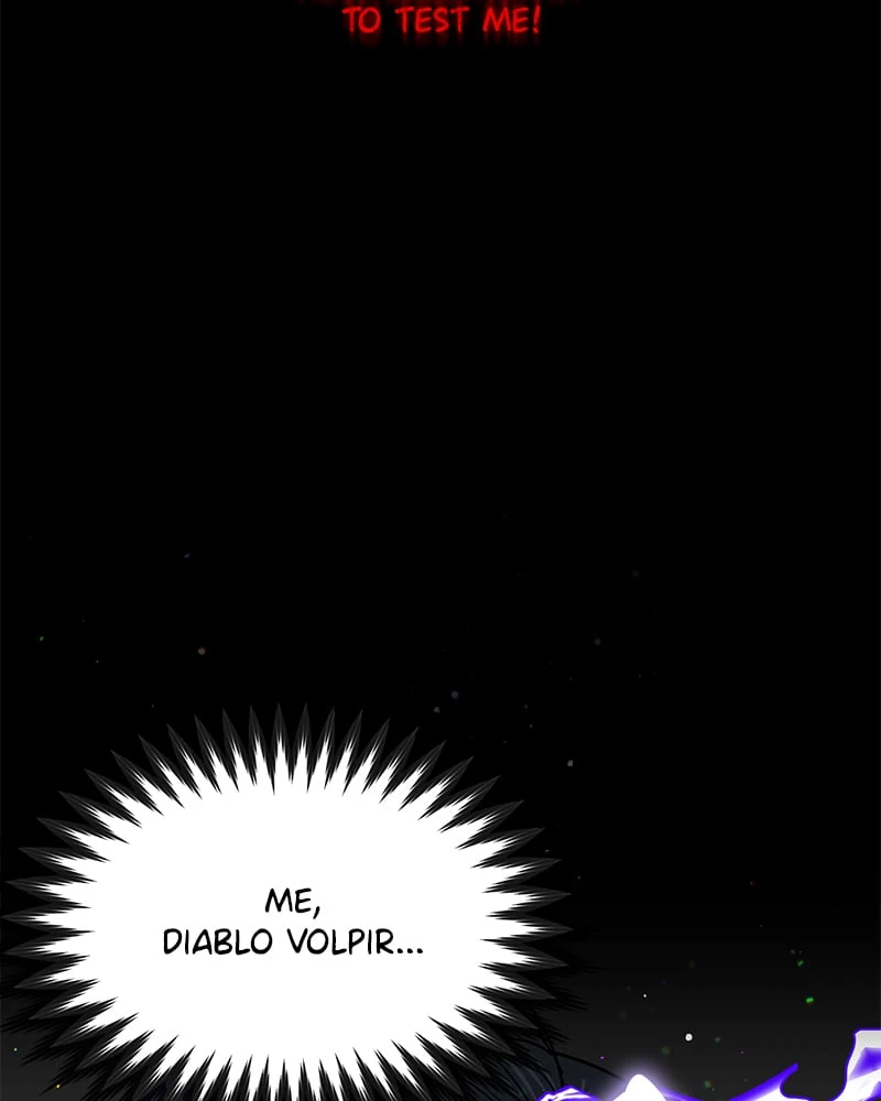 66,666 Years: Advent of the Dark Mage Chapter 0 - 164