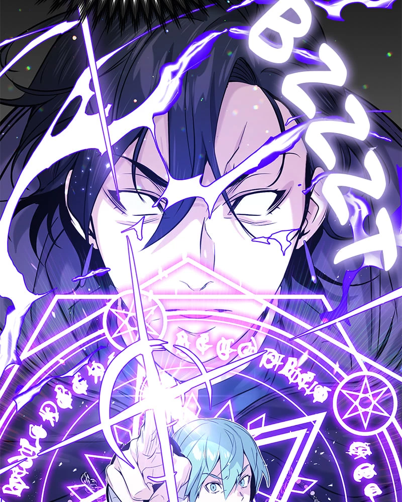 66,666 Years: Advent of the Dark Mage Chapter 0 - 165