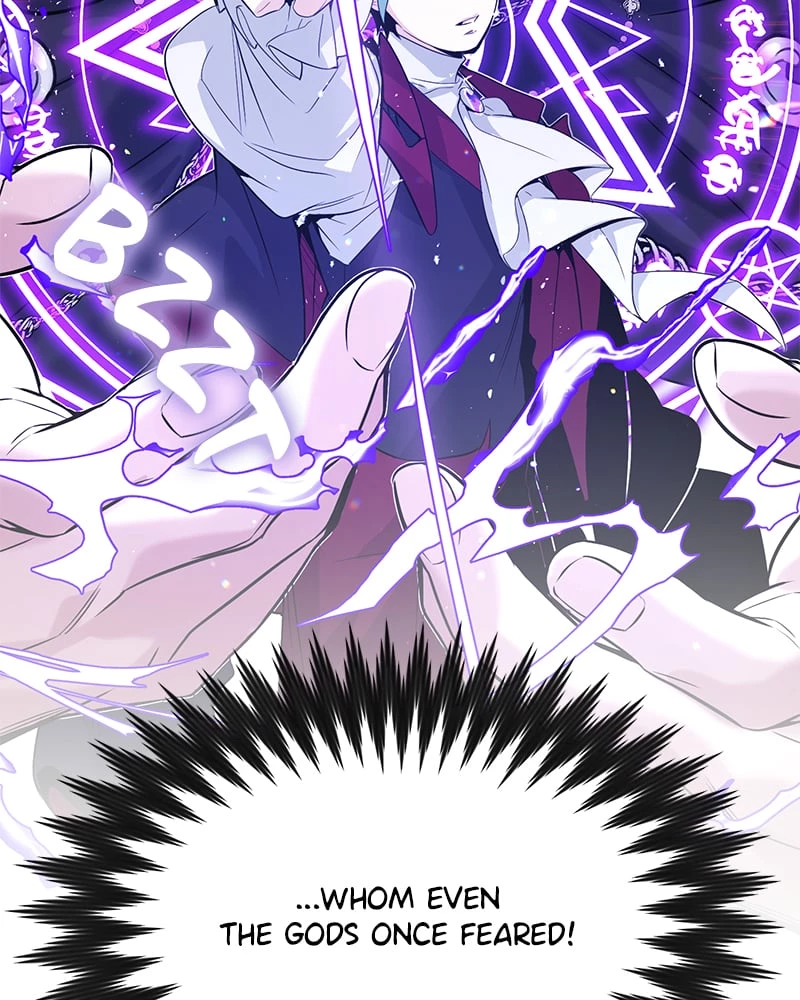 66,666 Years: Advent of the Dark Mage Chapter 0 - 166