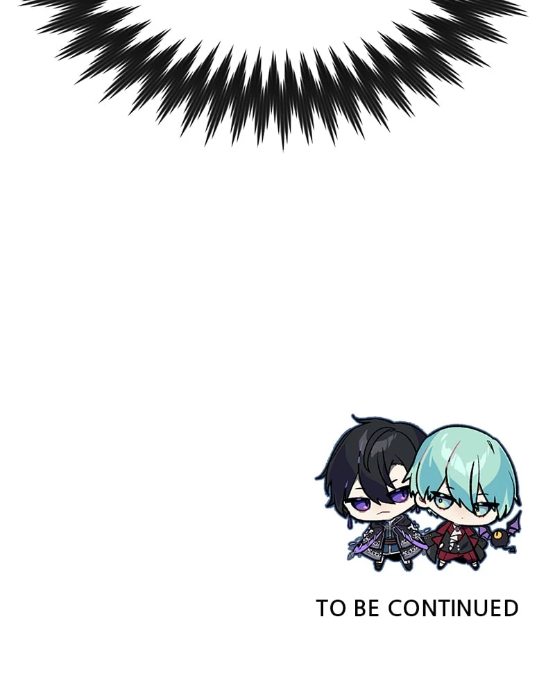 66,666 Years: Advent of the Dark Mage Chapter 0 - 167