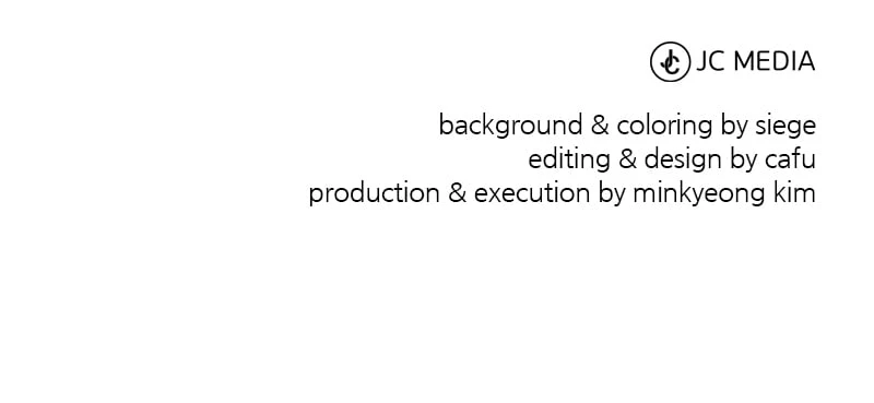 66,666 Years: Advent of the Dark Mage Chapter 0 - 168