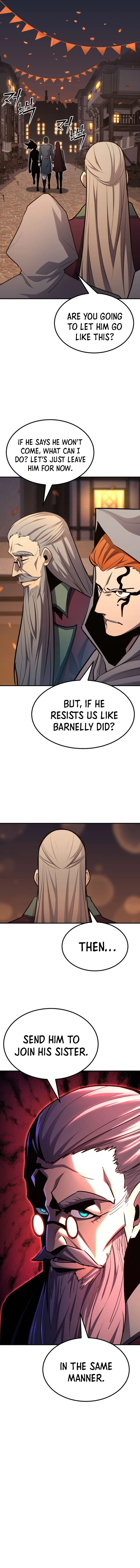 The Art of Reincarnation Chapter 102 - 4