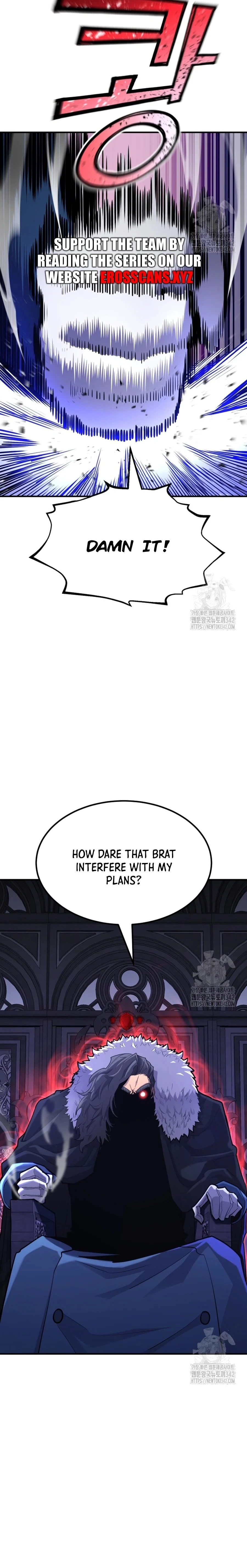 The Art of Reincarnation Chapter 100 - 9