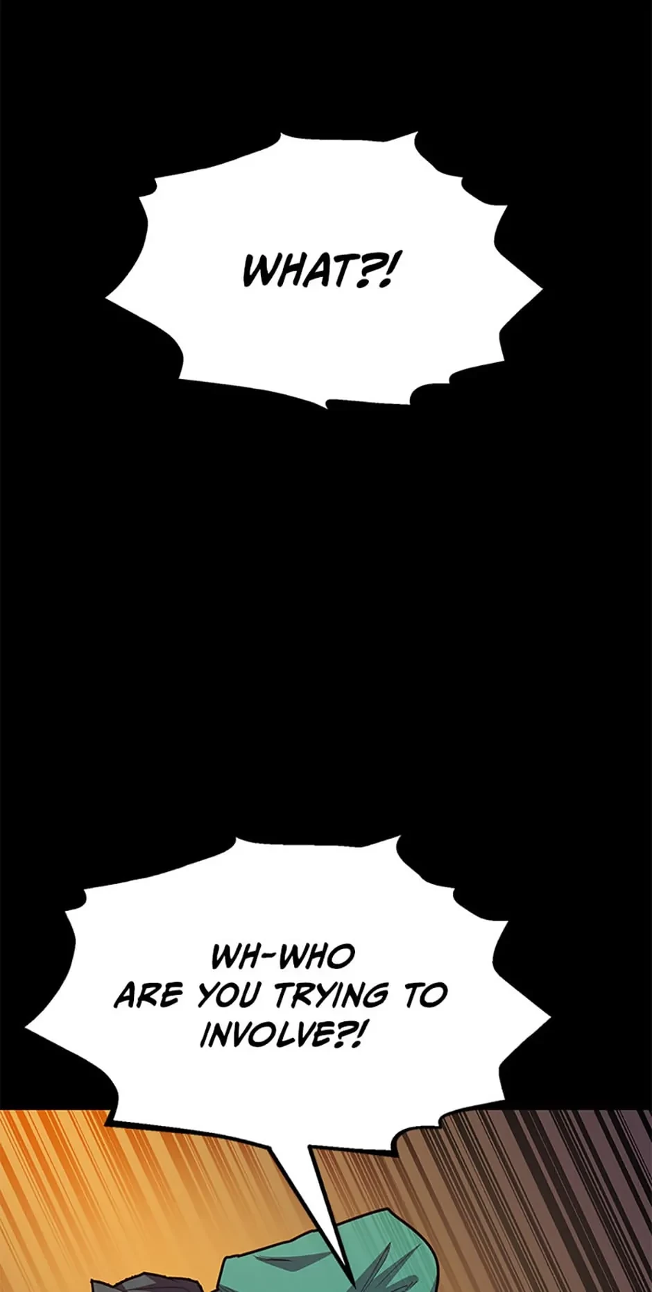 The Art of Reincarnation Chapter 98 - 5