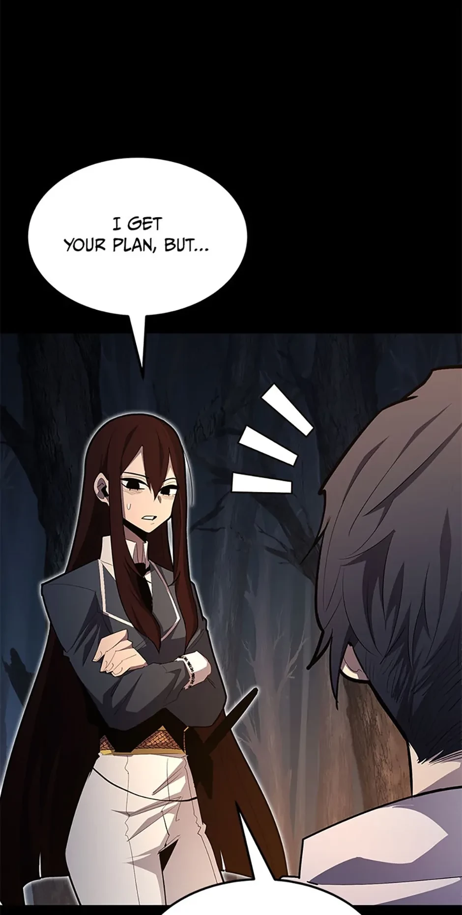 The Art of Reincarnation Chapter 98 - 7