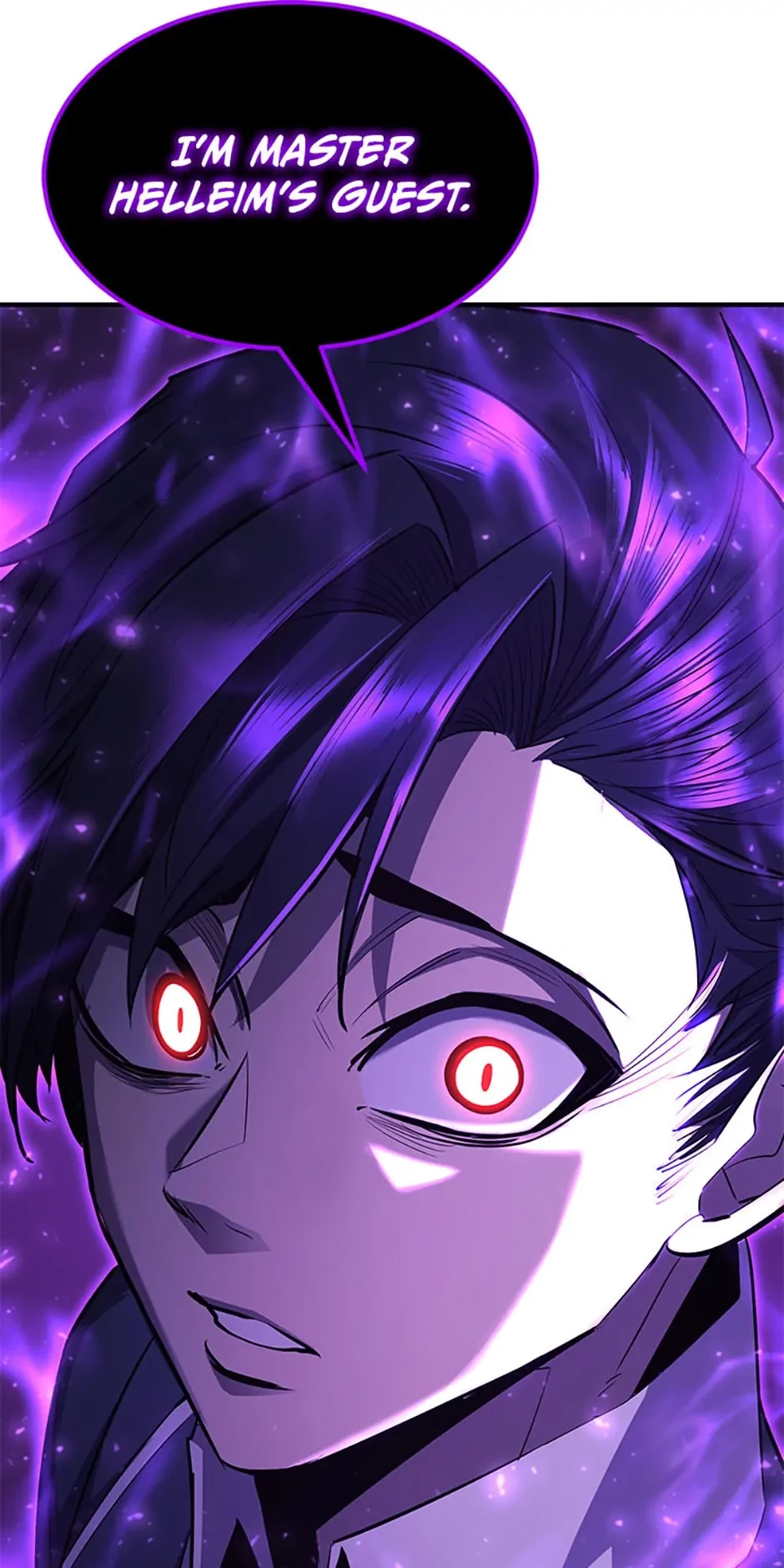 The Art of Reincarnation Chapter 97 - 2
