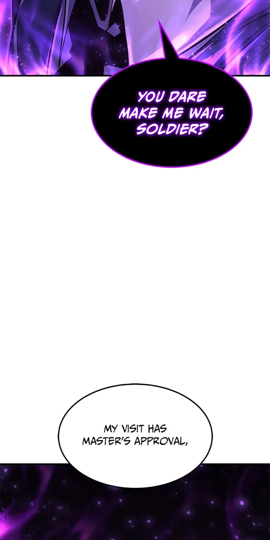 The Art of Reincarnation Chapter 97 - 3