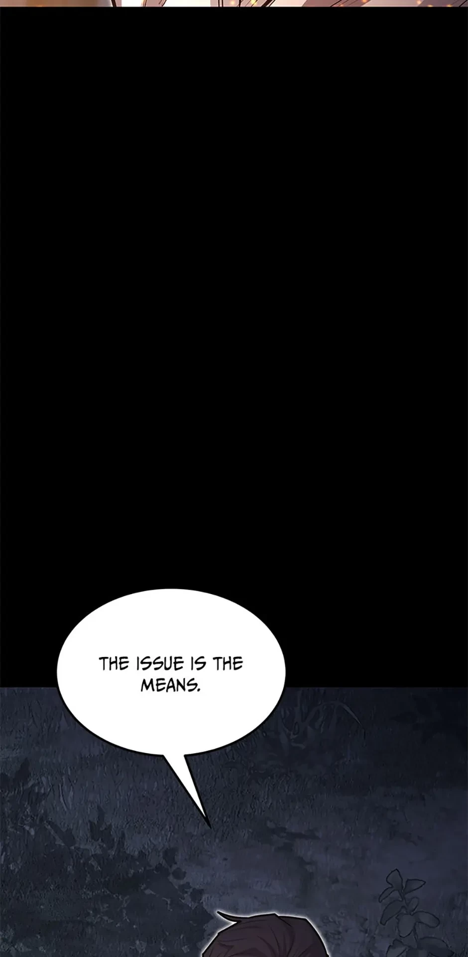 The Art of Reincarnation Chapter 98 - 12