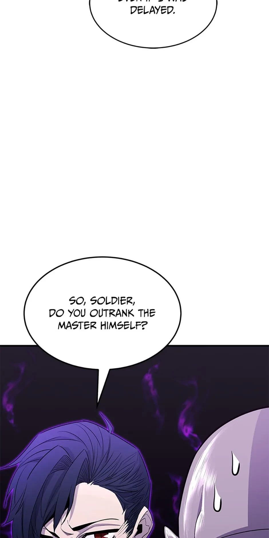 The Art of Reincarnation Chapter 97 - 5