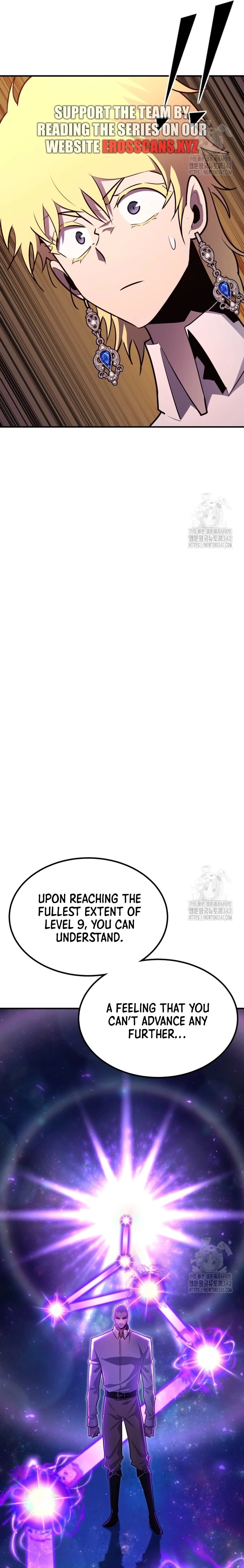 The Art of Reincarnation Chapter 101 - 29