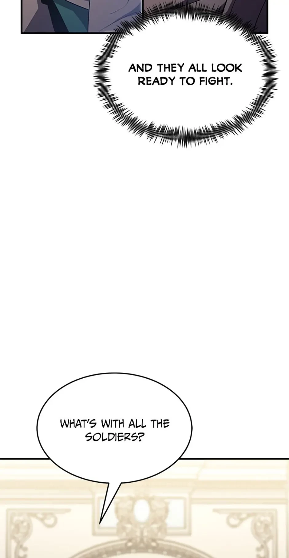 The Art of Reincarnation Chapter 97 - 14