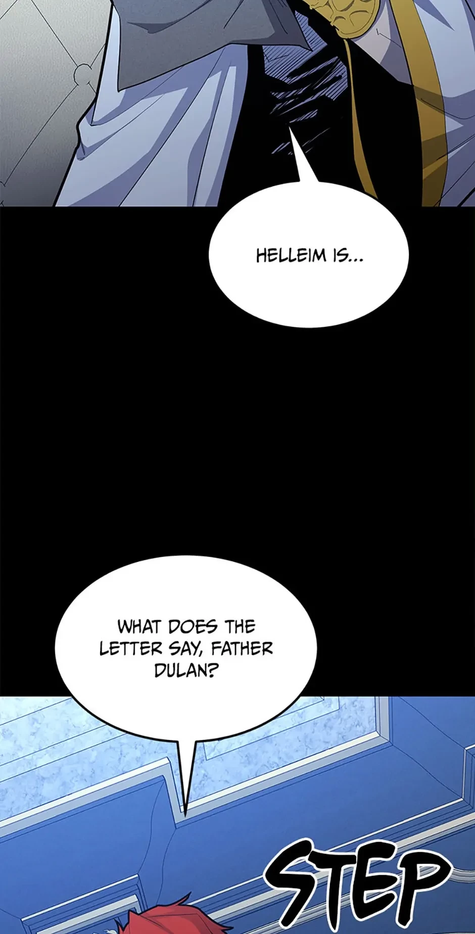 The Art of Reincarnation Chapter 98 - 22