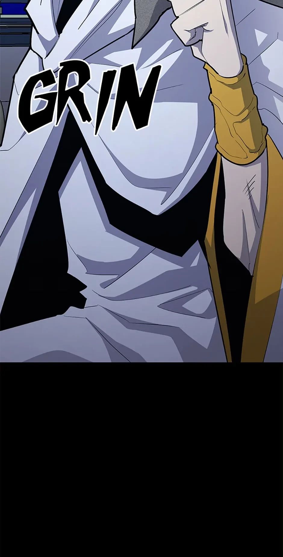 The Art of Reincarnation Chapter 98 - 25