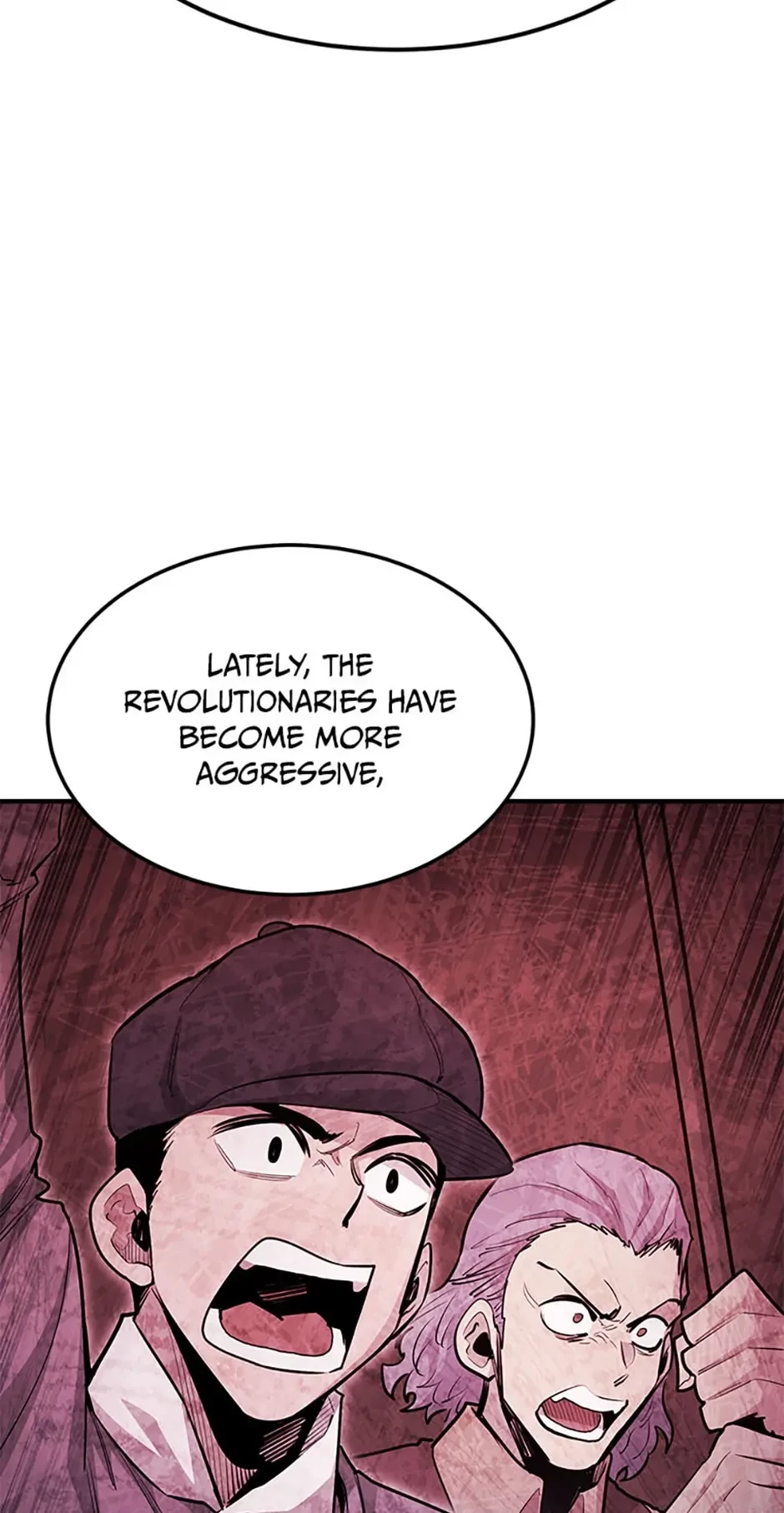 The Art of Reincarnation Chapter 97 - 18