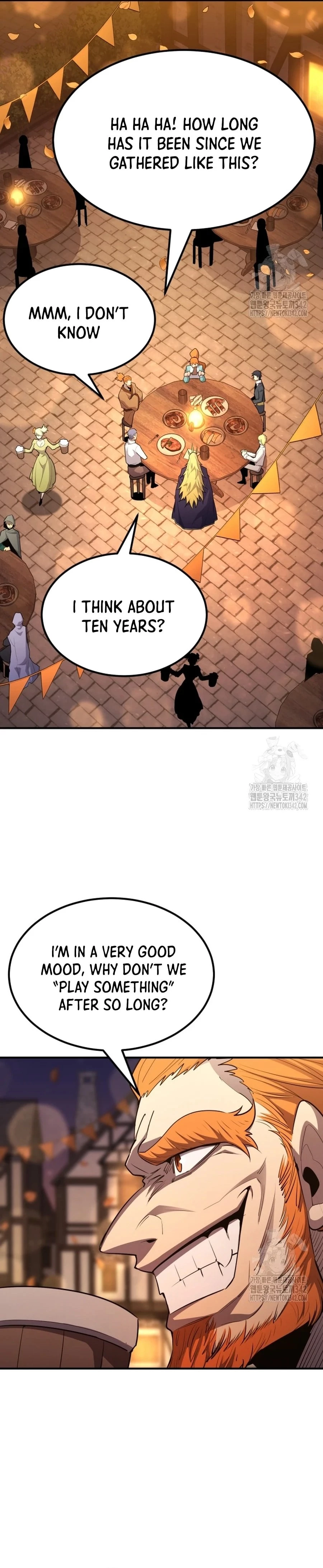 The Art of Reincarnation Chapter 100 - 28