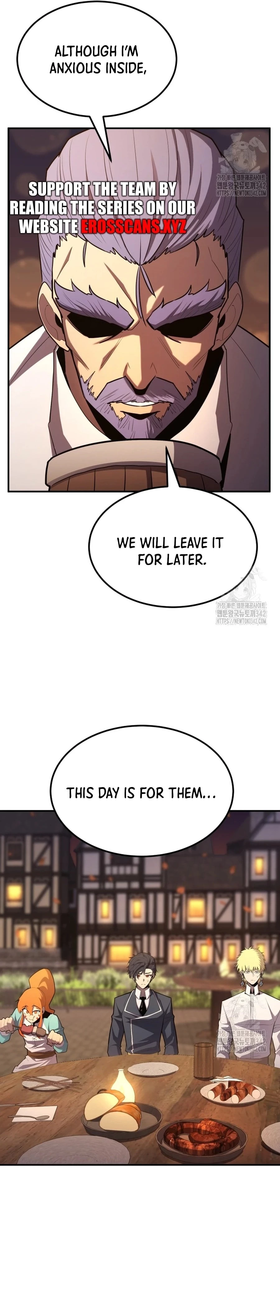 The Art of Reincarnation Chapter 100 - 29
