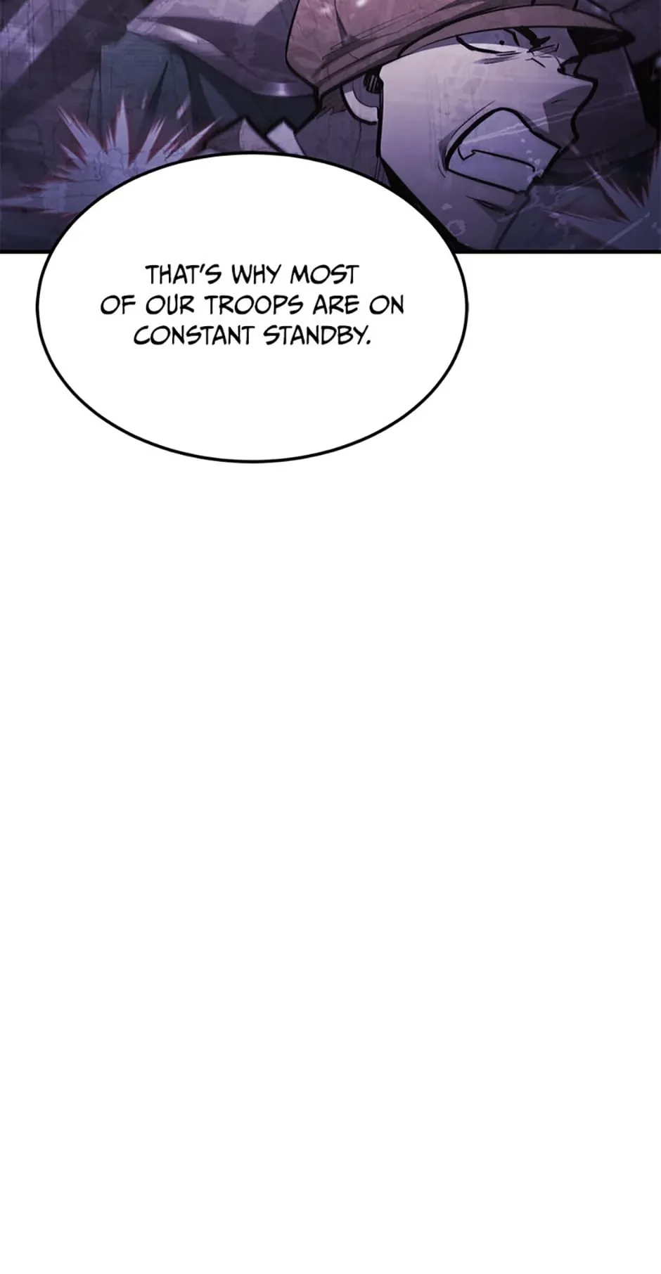 The Art of Reincarnation Chapter 97 - 20