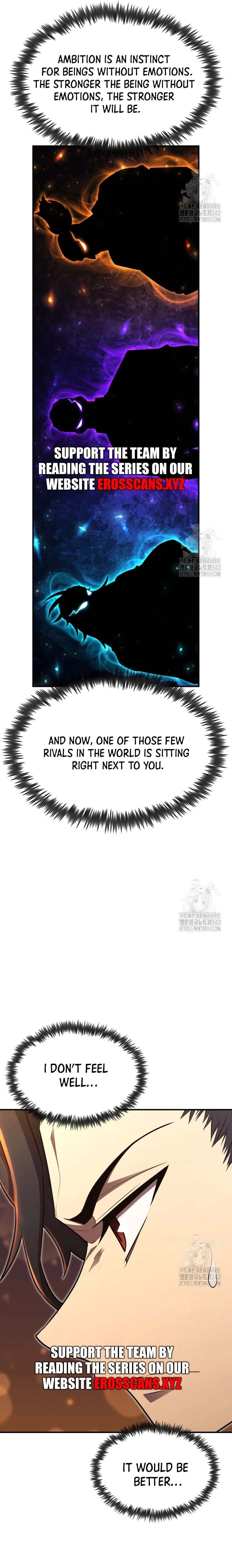 The Art of Reincarnation Chapter 100 - 31