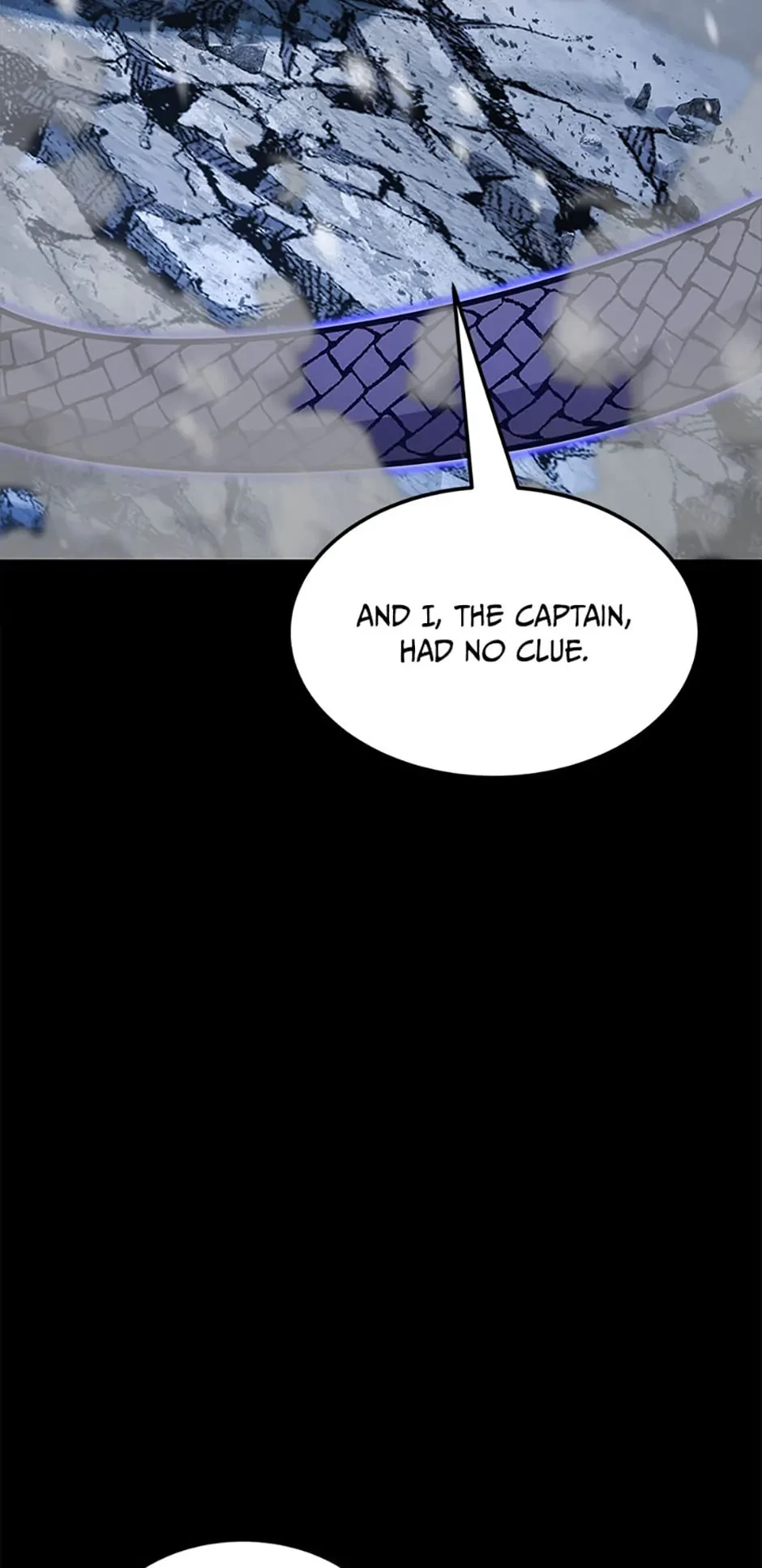 The Art of Reincarnation Chapter 98 - 31