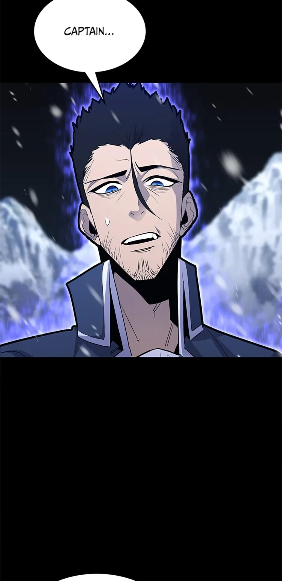 The Art of Reincarnation Chapter 98 - 32