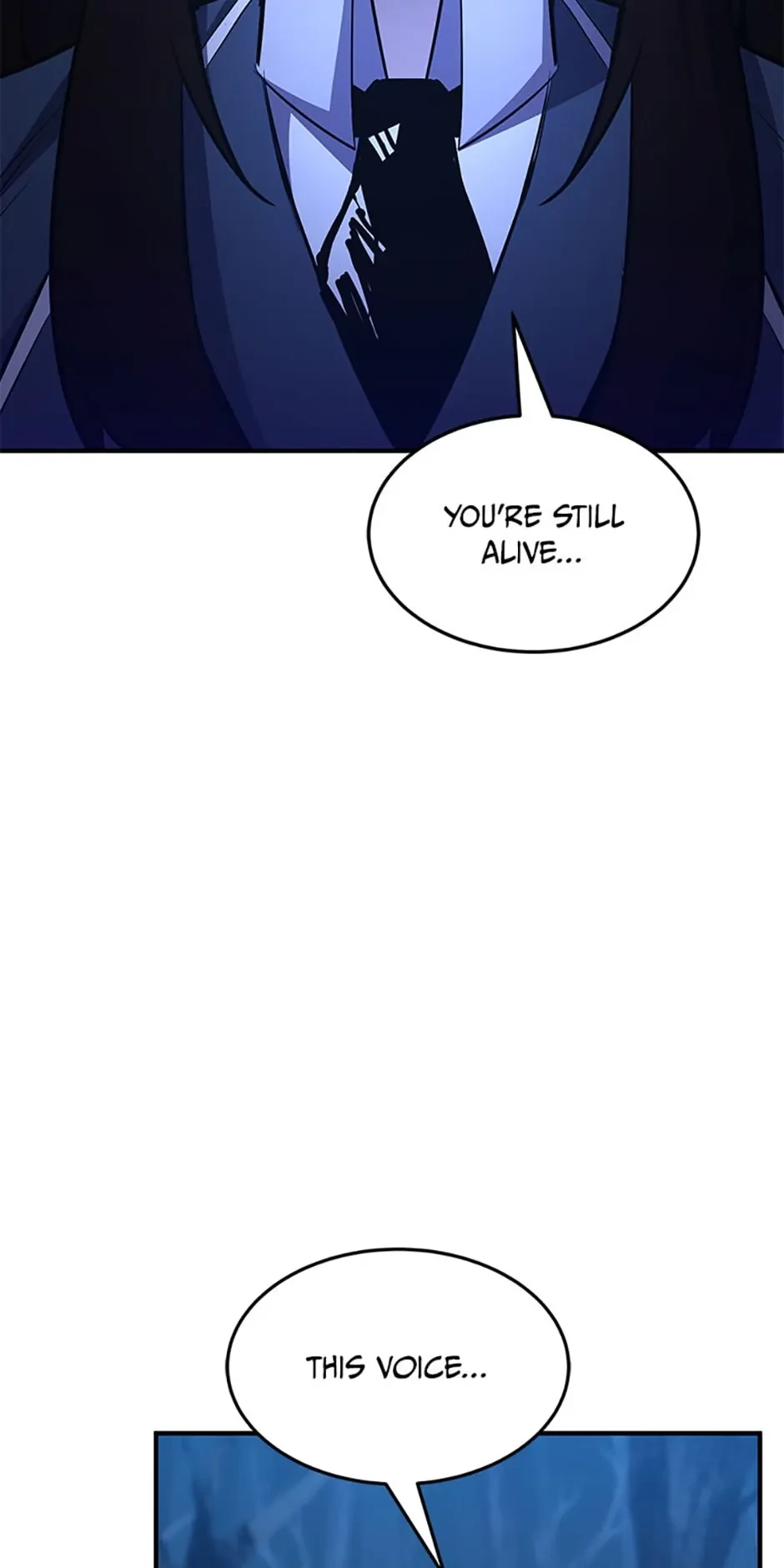 The Art of Reincarnation Chapter 96 - 2