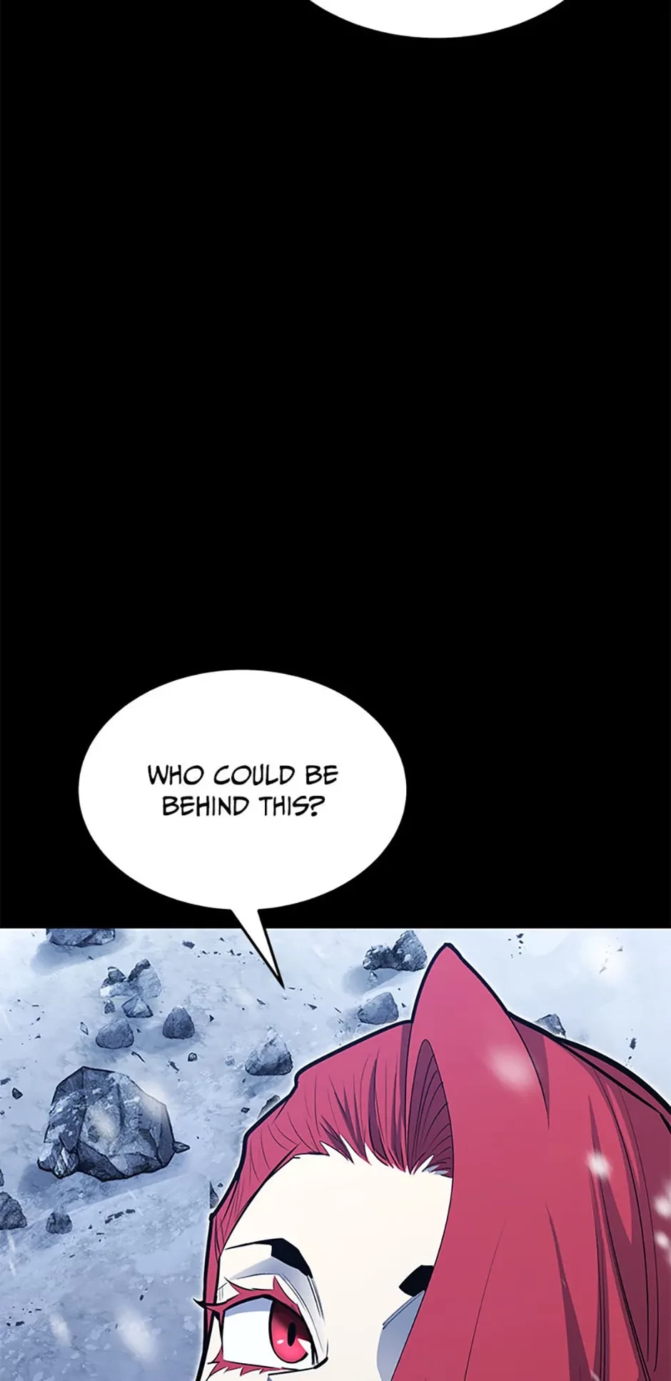 The Art of Reincarnation Chapter 98 - 34