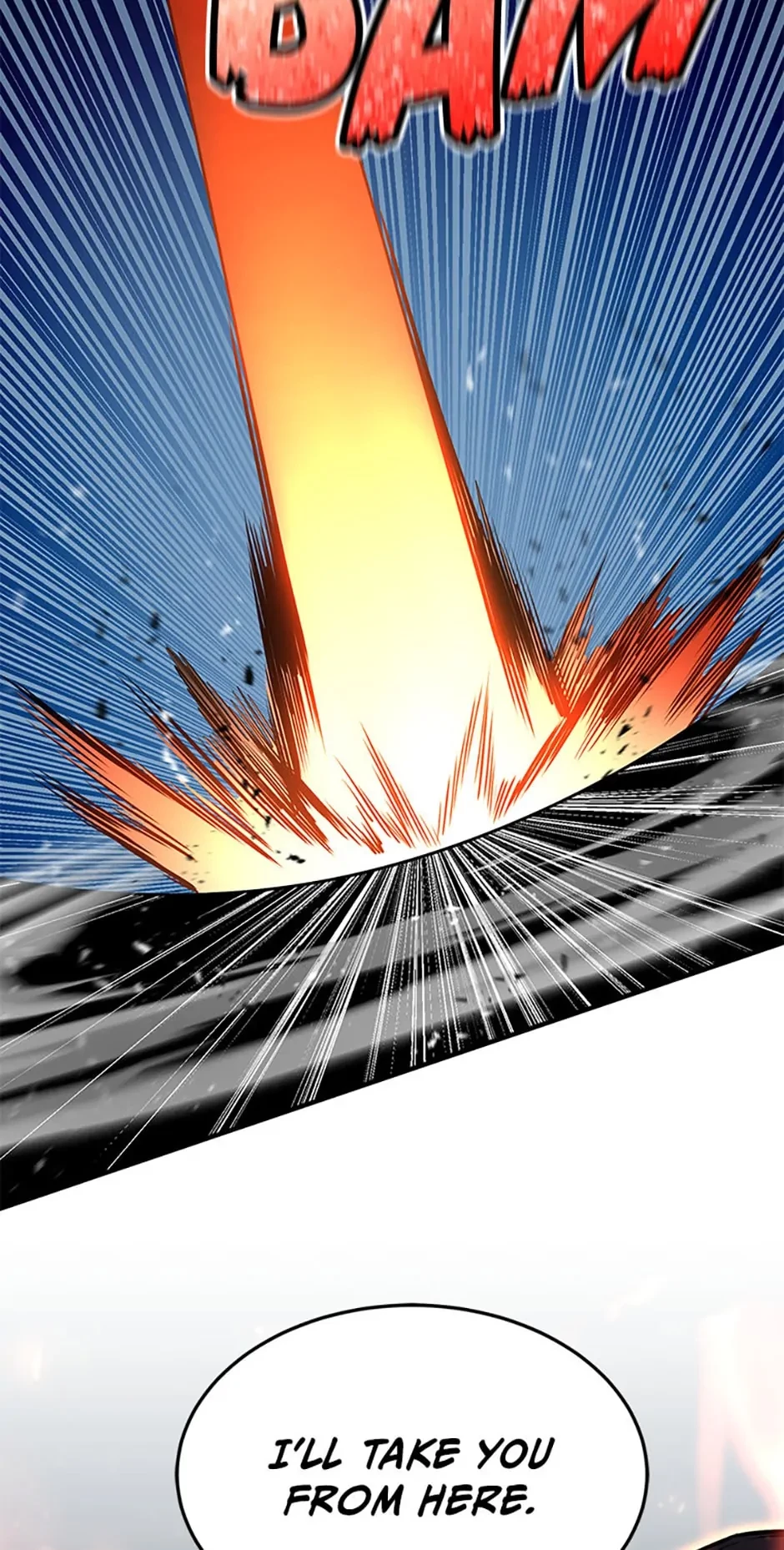 The Art of Reincarnation Chapter 97 - 28