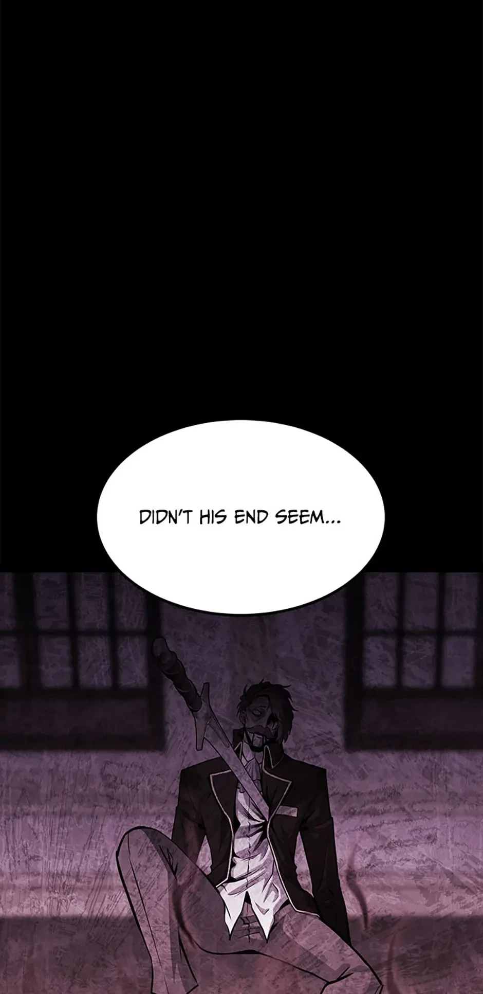 The Art of Reincarnation Chapter 98 - 37