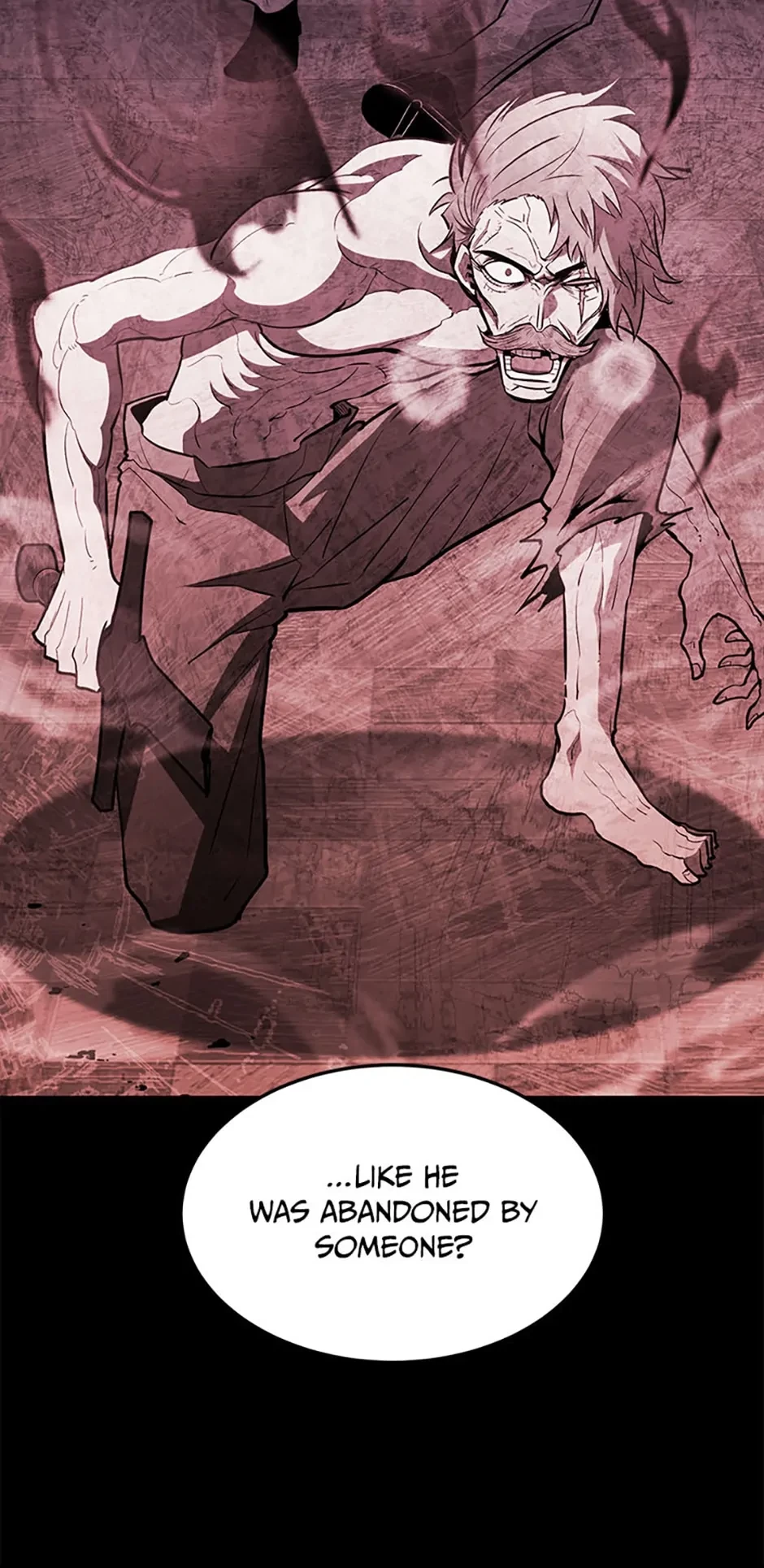 The Art of Reincarnation Chapter 98 - 38