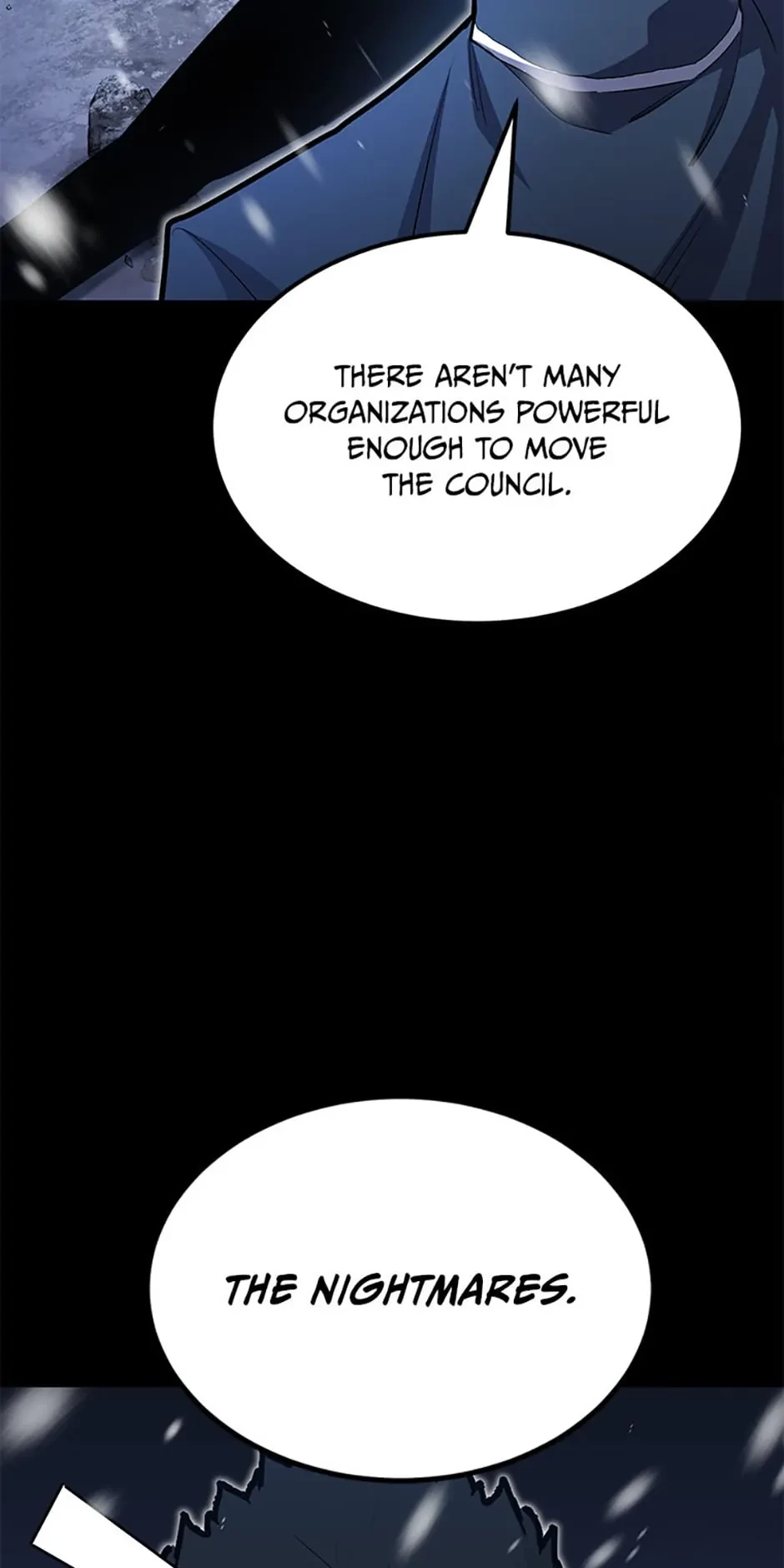 The Art of Reincarnation Chapter 98 - 40