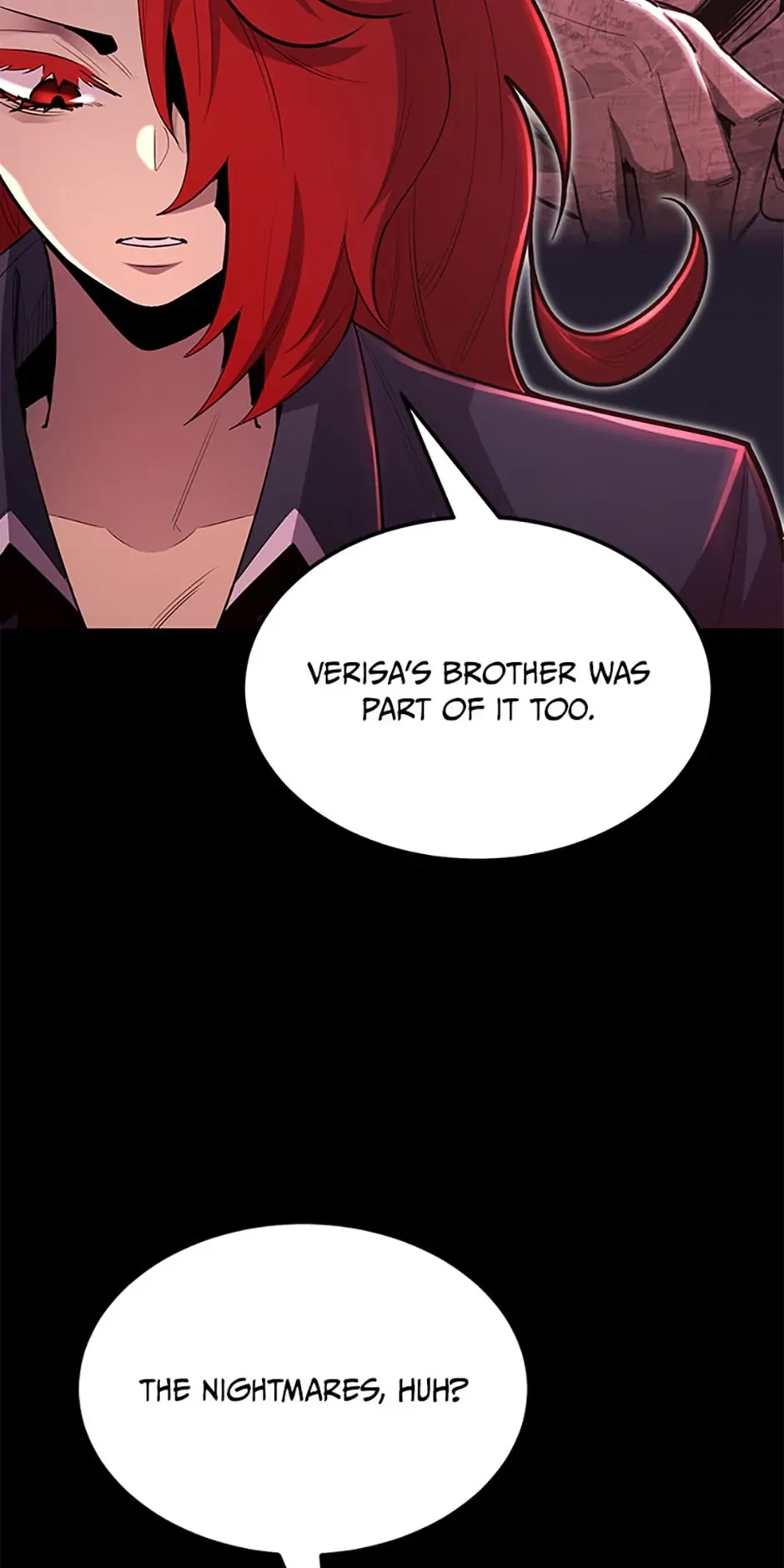 The Art of Reincarnation Chapter 98 - 43
